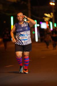 BIB: 
                            <button type="button" onclick="openModal(24168398)" class="btn btn-primary btn-sm float-right btn-popup" data-toggle="modal" data-target=".modal-high-quality">
                        <i class="fas fa-shopping-cart"></i> Add to Cart
                    </button>
                                            <button type="button" onclick="isThisMe(24168398, true)" class="btn btn-success btn-sm float-right btn-popup btn-isme hidden" data-toggle="tooltip" data-placement="bottom" title="นี่คือรูปของคุณใช่ไหม คลิกที่นี่เพื่อเอาเข้าอัลบั้ม">
                        <i class="fas fa-plus"></i> Add to album
                    </button>
                    <button type="button" onclick="isThisMe(24168398, false)" class="btn btn-warning btn-sm float-right btn-popup btn-isnotme hidden">
                        <i class="fas fa-ban"></i> Remove from album
                    </button>